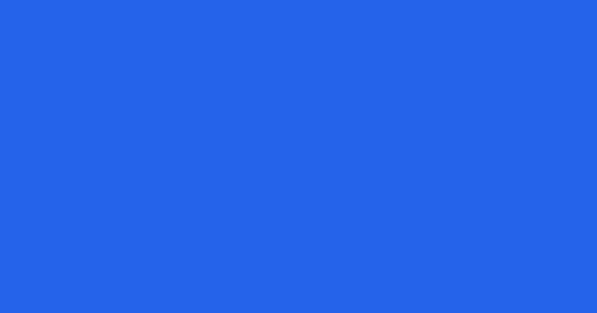 AI Chatbot Development for Websites