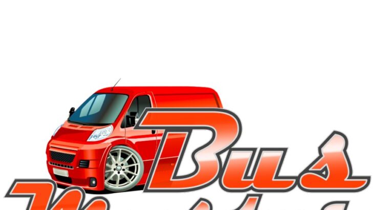 перетяжка салону авто